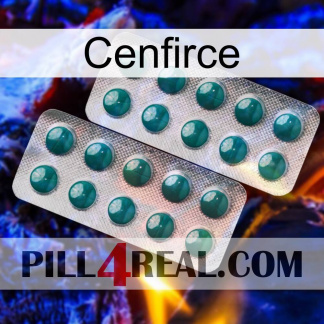 Cenfirce dapoxetine2